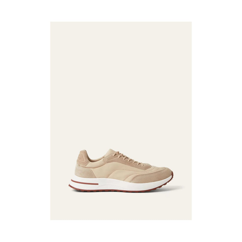 Loro Piana Week End Walk 'Sand Shell' (Men)