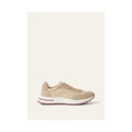 Loro Piana Week End Walk 'Sand Shell' (Men)