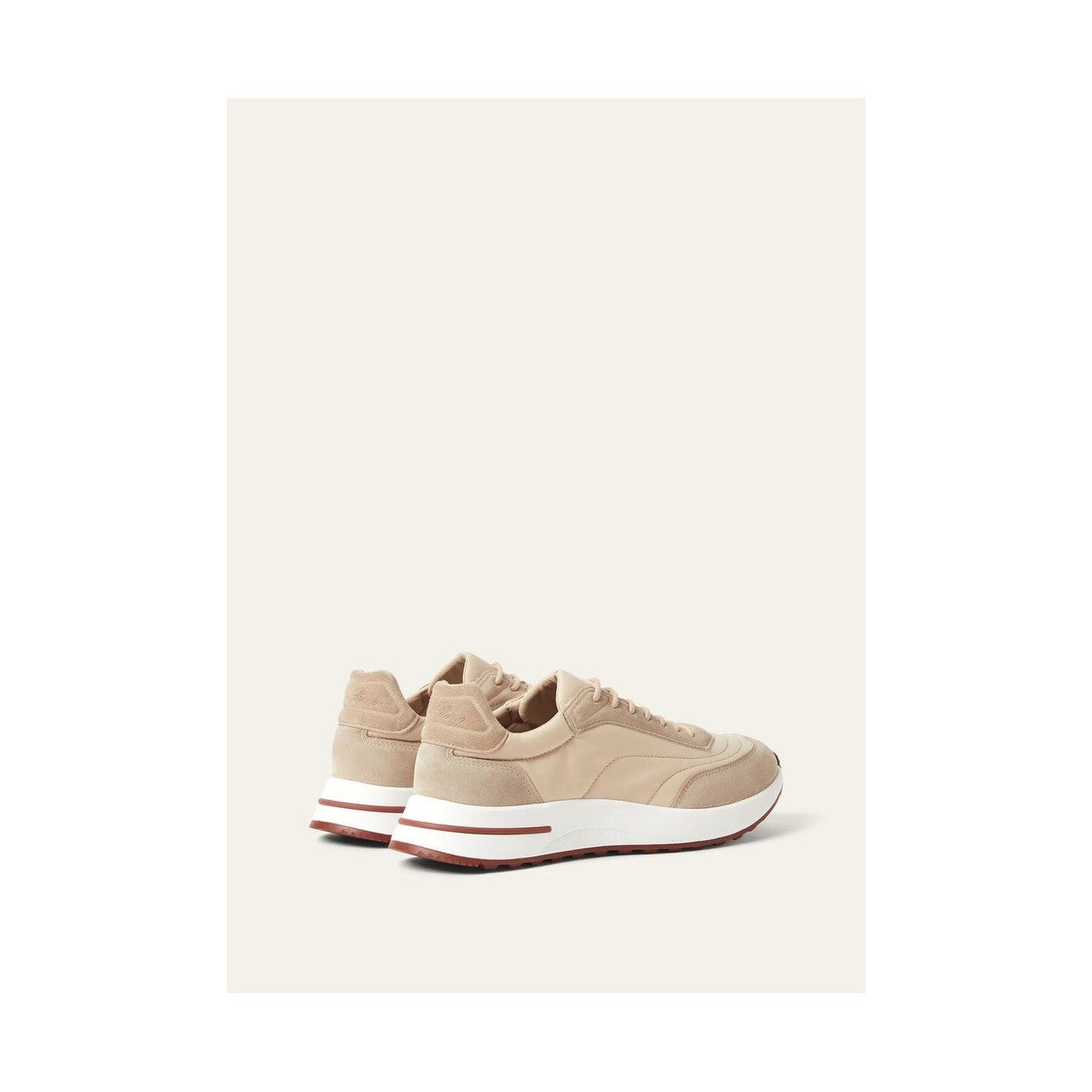 Loro Piana Week End Walk 'Sand Shell' (Men)