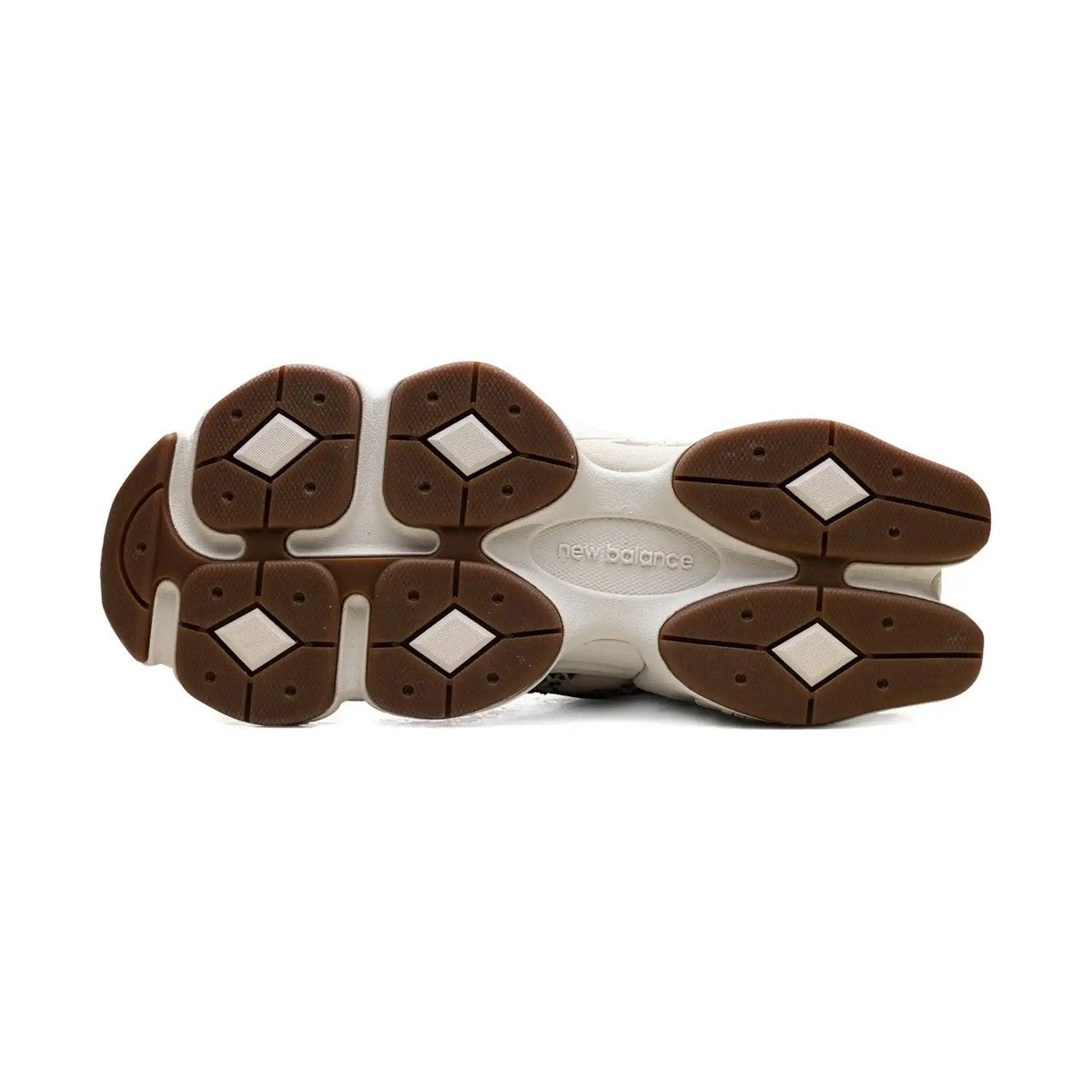 New Balance 9060 'Leopard' (Women)