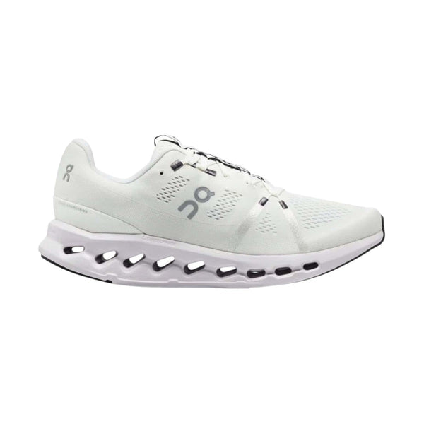On Cloudsurfer 'All White' (Unisex)