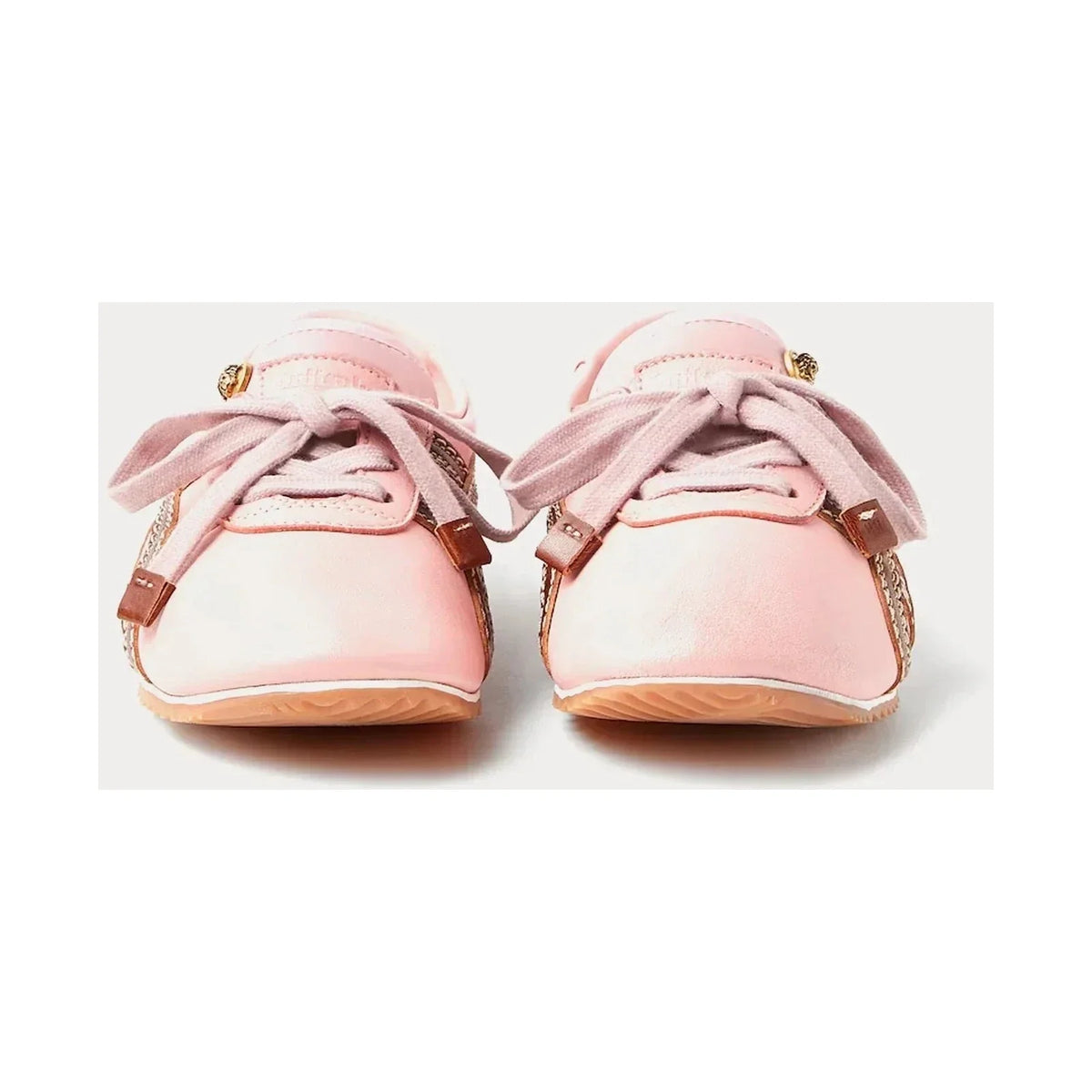 Onitsuka Tiger Tai-Chi 'Sakura Nappa' (Women)