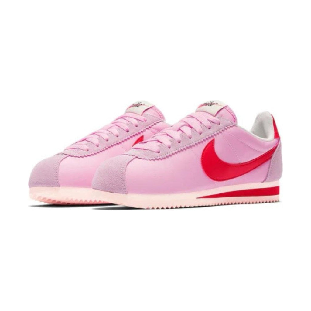 Nike Cortez 'Rose Pink' (Women)