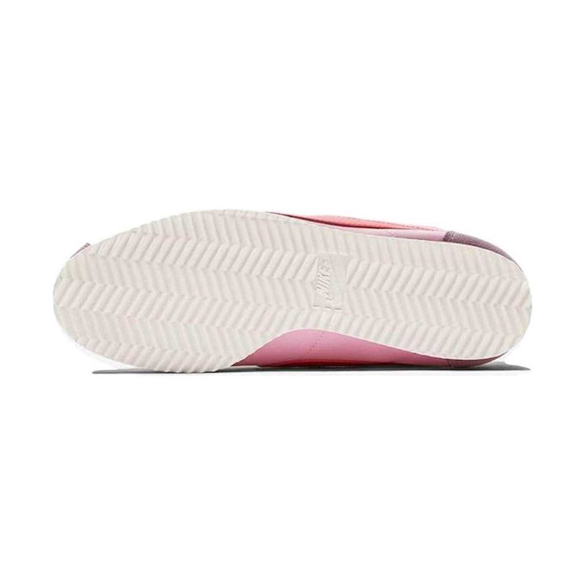 Nike Cortez 'Rose Pink' (Women)
