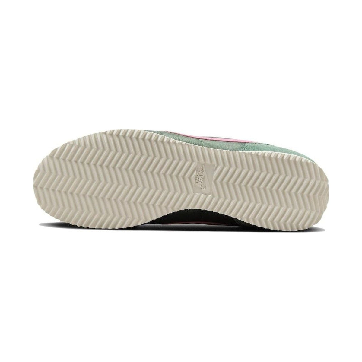 Nike Cortez Textile (Women)