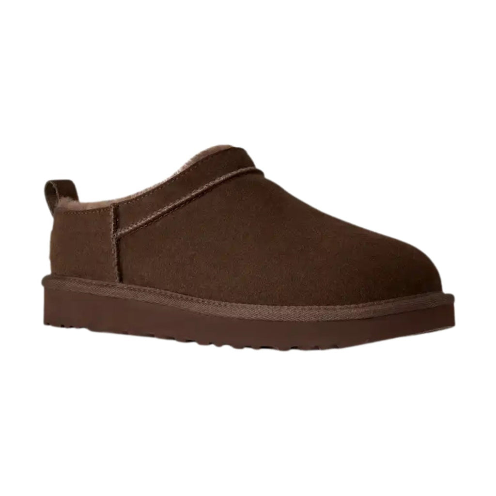 UGG Classic Micro Boot 'Dusted Cocoa' (Women)