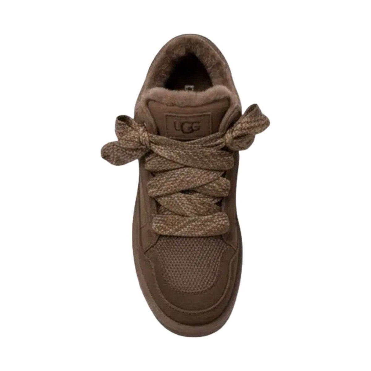 UGG Lowmel 'Hickory' (Women)
