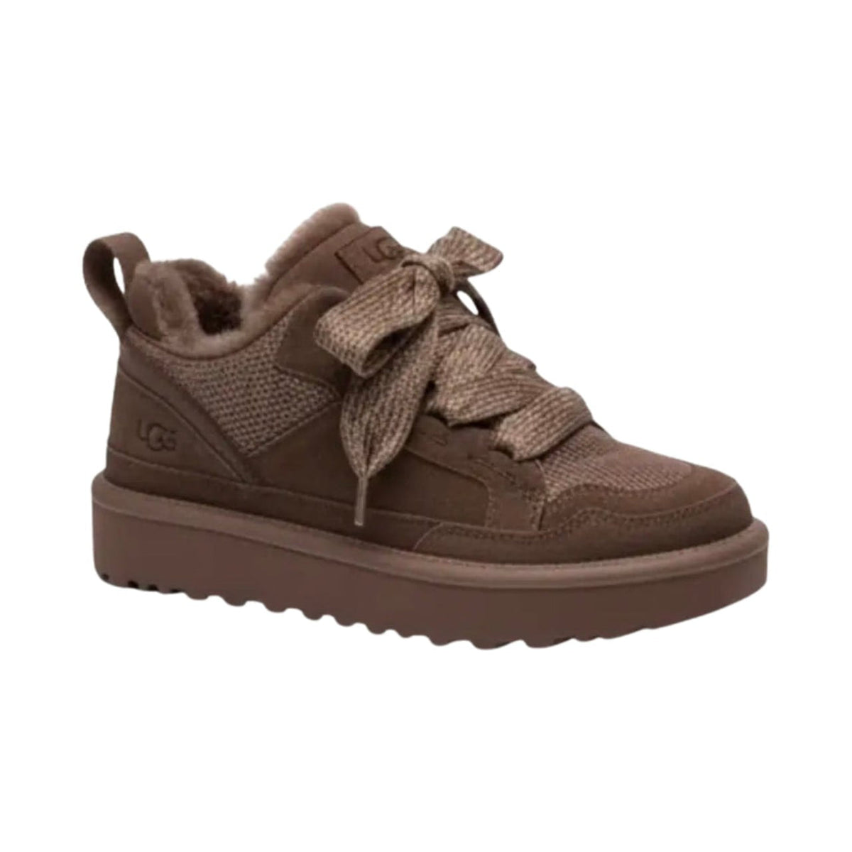 UGG Lowmel 'Hickory' (Women)