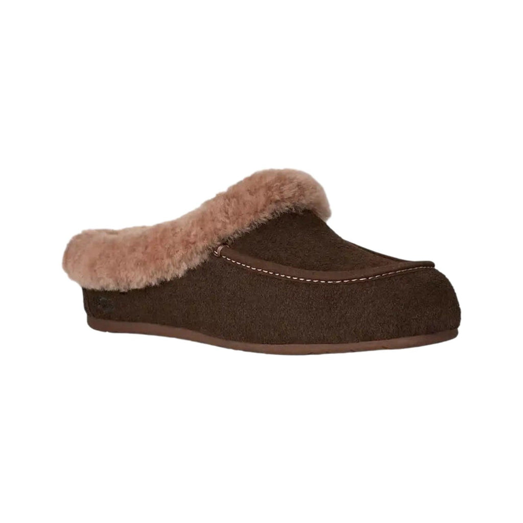 UGG Ansley Mule 'Dusted Cocoa' (Women)