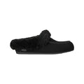 UGG Ansley Mule 'Black' (Women)