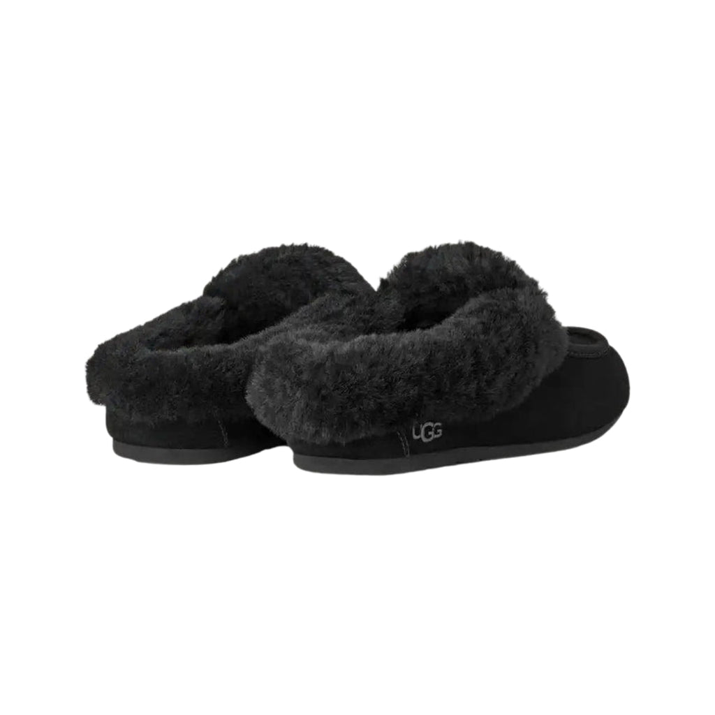 UGG Ansley Mule 'Black' (Women)
