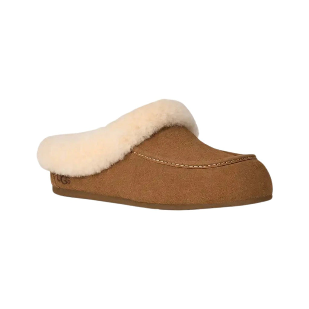 UGG Ansley Mule 'Chestnut' (Women)