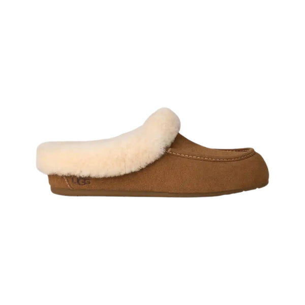 UGG Ansley Mule 'Chestnut' (Women)