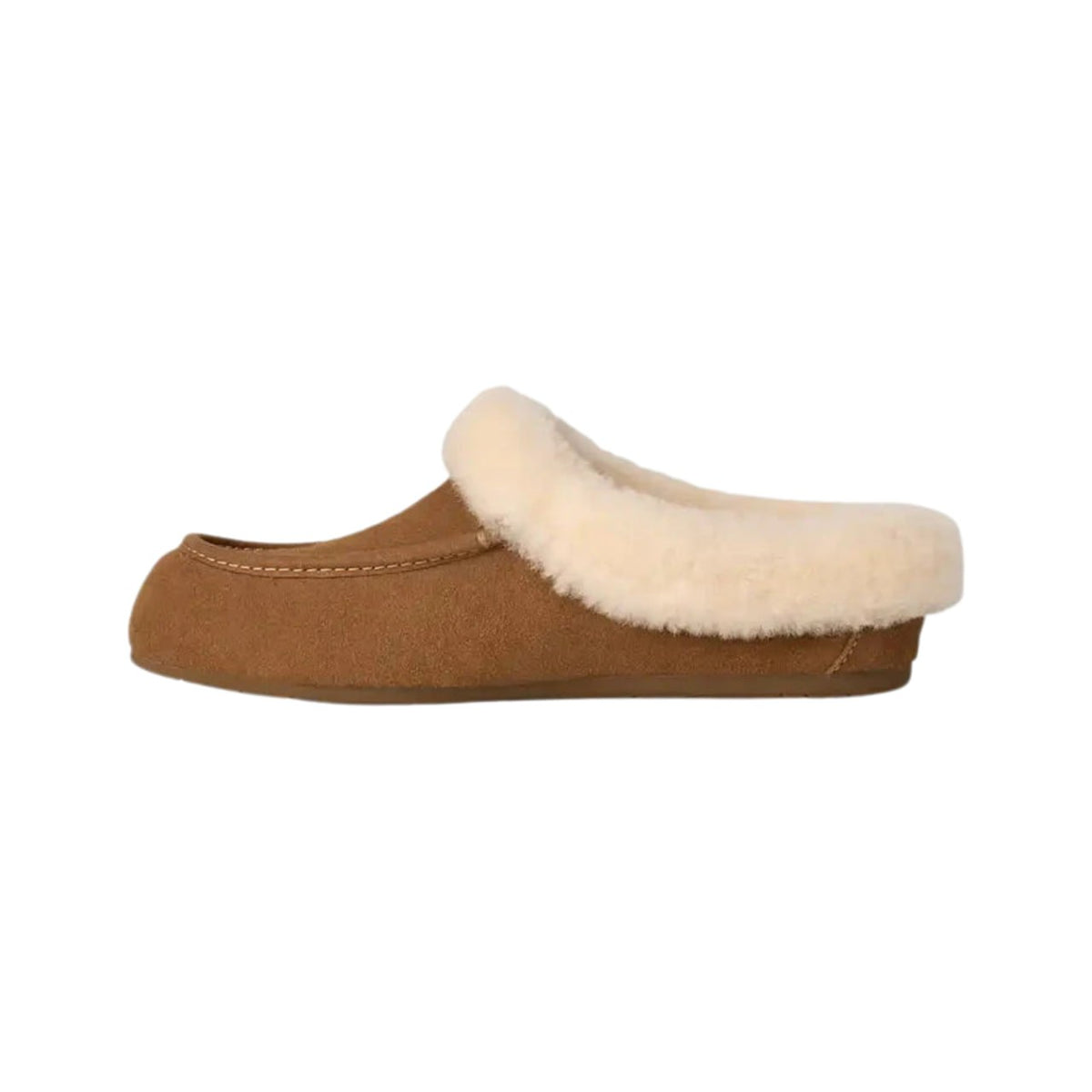 UGG Ansley Mule 'Chestnut' (Women)