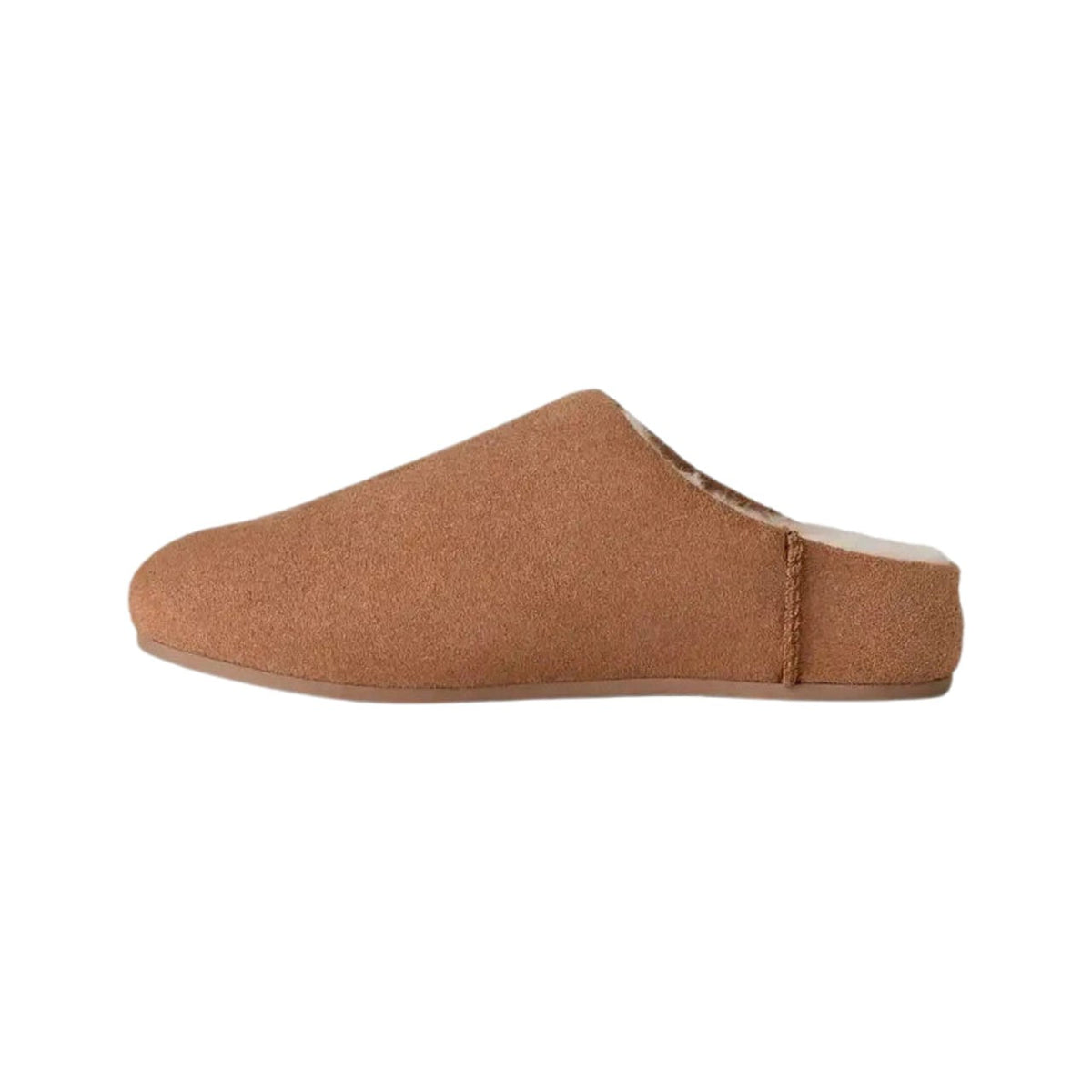UGG Elea Slip-On 'Chestnut' (Women)