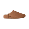 UGG Elea Slip-On 'Chestnut' (Women)