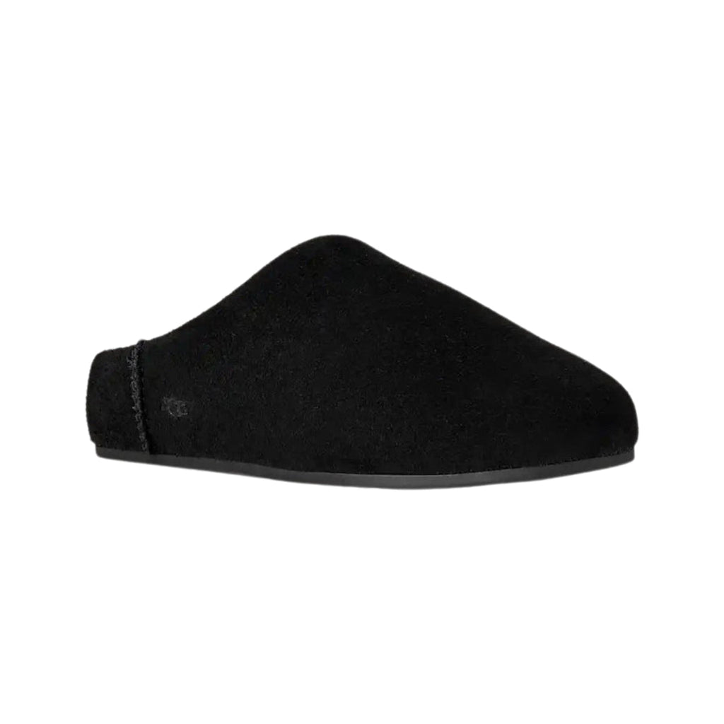 UGG Elea Slip-On 'Black' (Women)