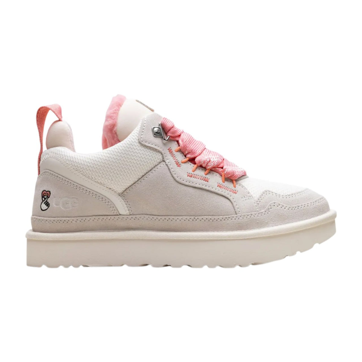 UGG Lowmel 'Love '25' (Women)