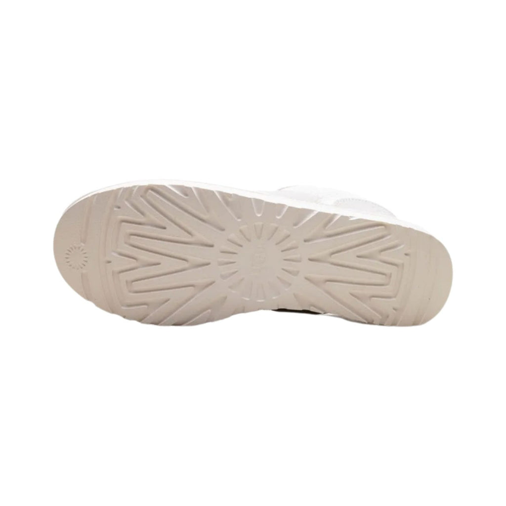 UGG Lowmel 'Love '25' (Women)