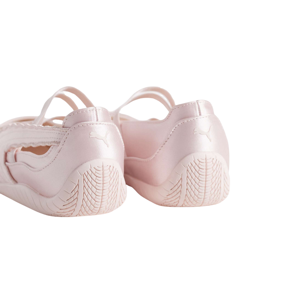 PUMA Speedcat Ballet 'Jasmine Flower Rose' (Women)