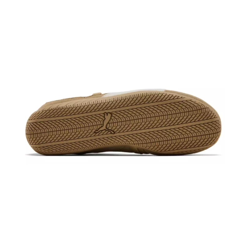 PUMA Speedcat Ballet 'Prairie Tan' (Women)