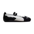 PUMA Speedcat Ballet 'Black White' (Women) 