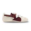 PUMA Speedcat Ballet Lace Ribbon 'Beige' (Women)