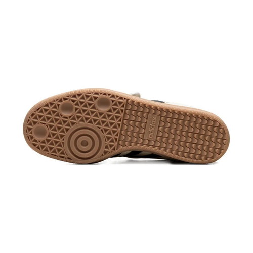 adidas Samba Jane 'Cream Gum Core Black' (Women)