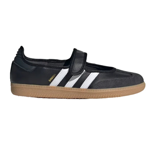 adidas Samba Jane 'White' (Women)