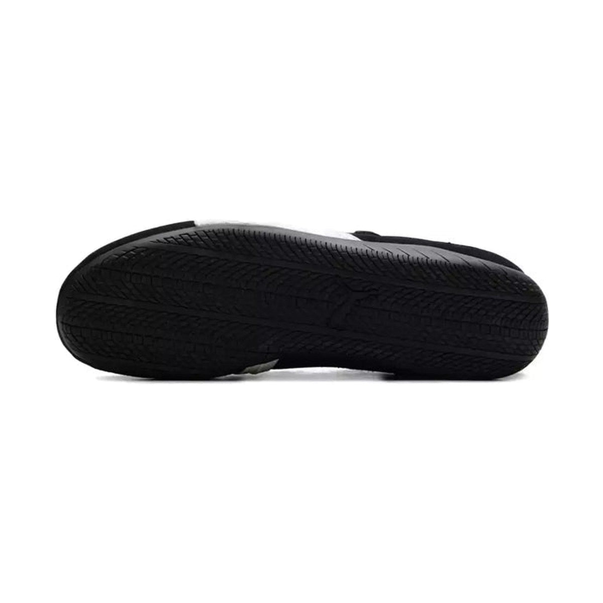 PUMA Speedcat Ballet 'Black White' (Women) 