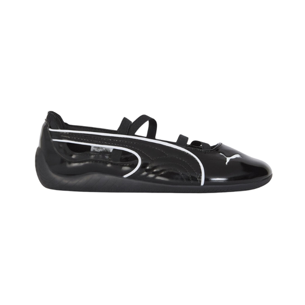 PUMA Speedcat Ballet 'Glossy' (Women)