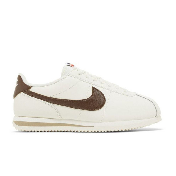 Nike Cortez 'Cacao Wow' (Unisex)