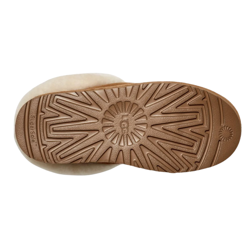 UGG Tazzlita Slipper 'Chestnut' (Women)