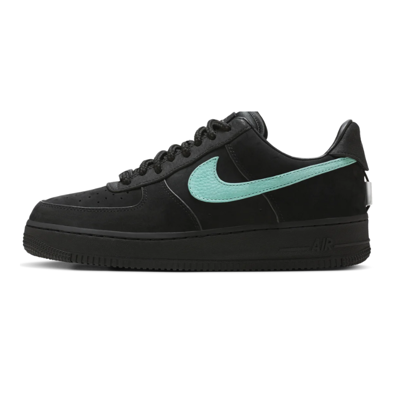 Nike x Tiffany & Co. Air Force 1 Low '1837' (Men)