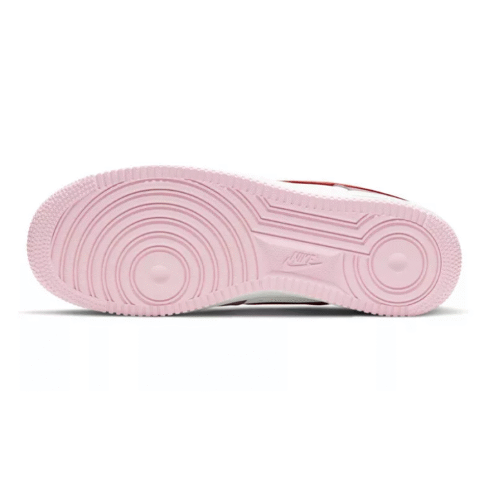 Nike Air Force 1 Low 'Valentine's Day Love Letter' (Women)