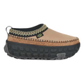 UGG Venture Daze 'Sand Black' (Women)