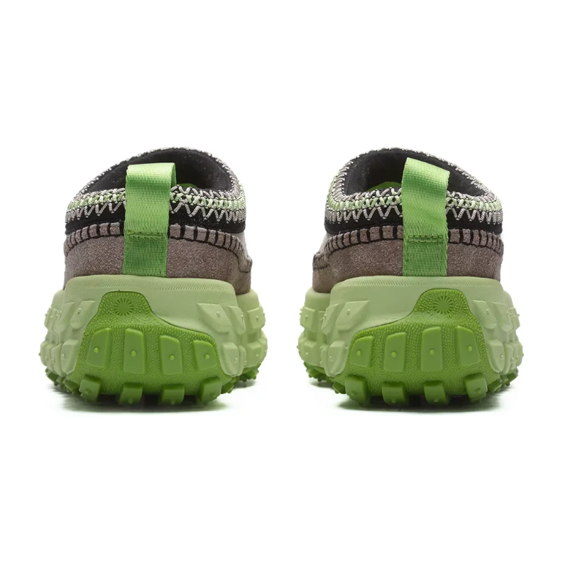 UGG Venture Daze 'Ceramic Caterpillar' (Women)