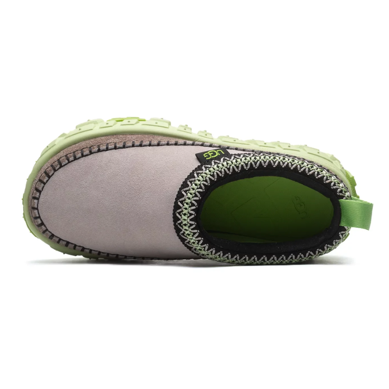 UGG Venture Daze 'Ceramic Caterpillar' (Women)