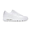 Nike Air Max 90 LTR 'White Multi' (Men)