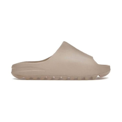 adidas Yeezy Slide 'Pure' (Unisex)