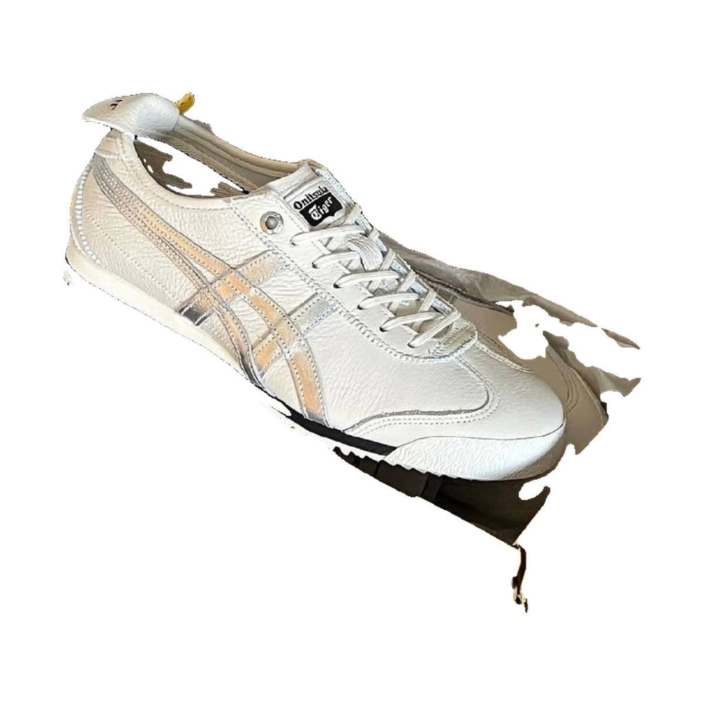 Onitsuka Tiger Mexico 66 SD 'Birch Silver' (Women)