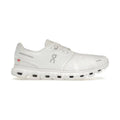On Cloud 6 'All White' (Unisex)
