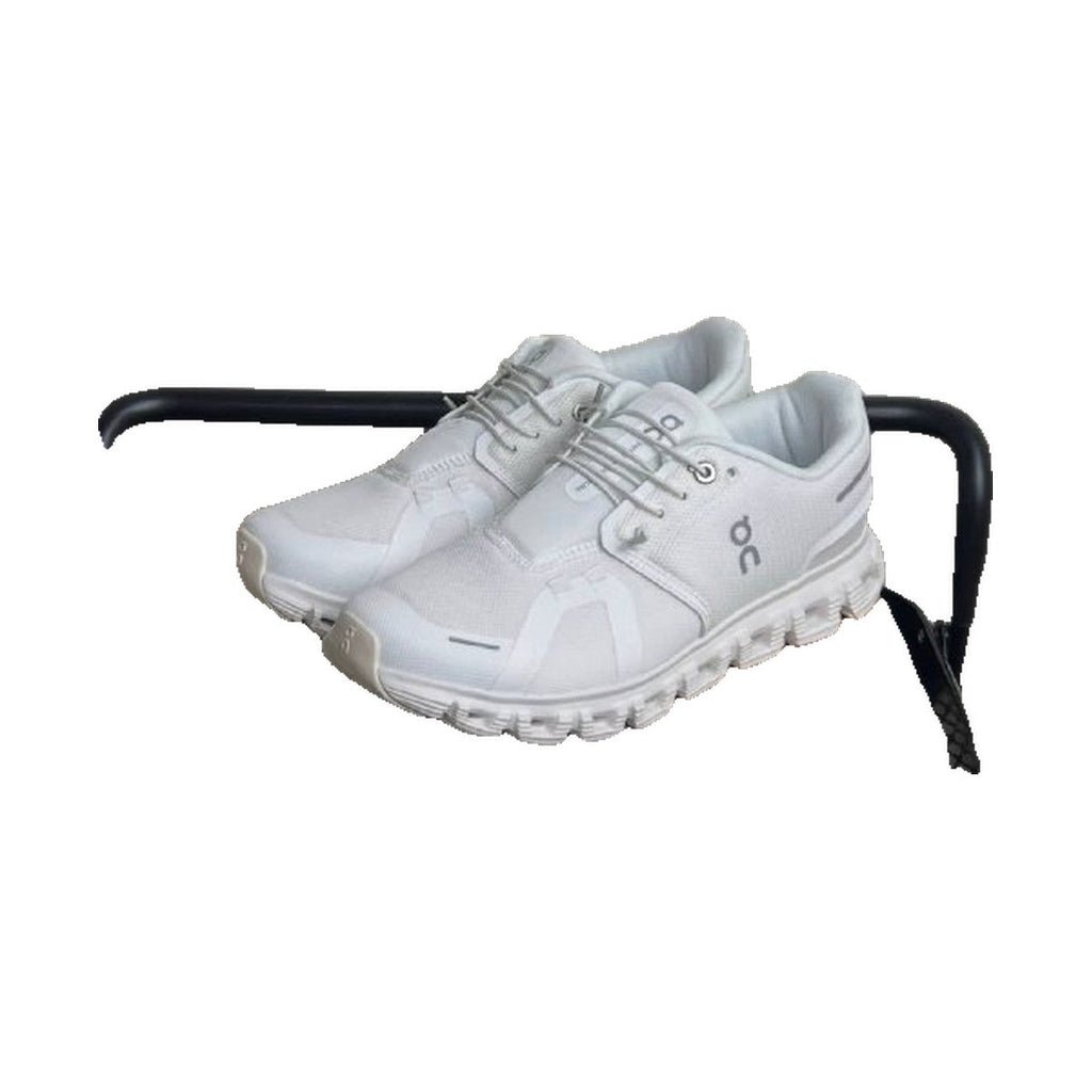 On Cloud 6 'All White' (Unisex)
