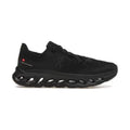 On Cloudtilt 'Black Eclipse' (Unisex)